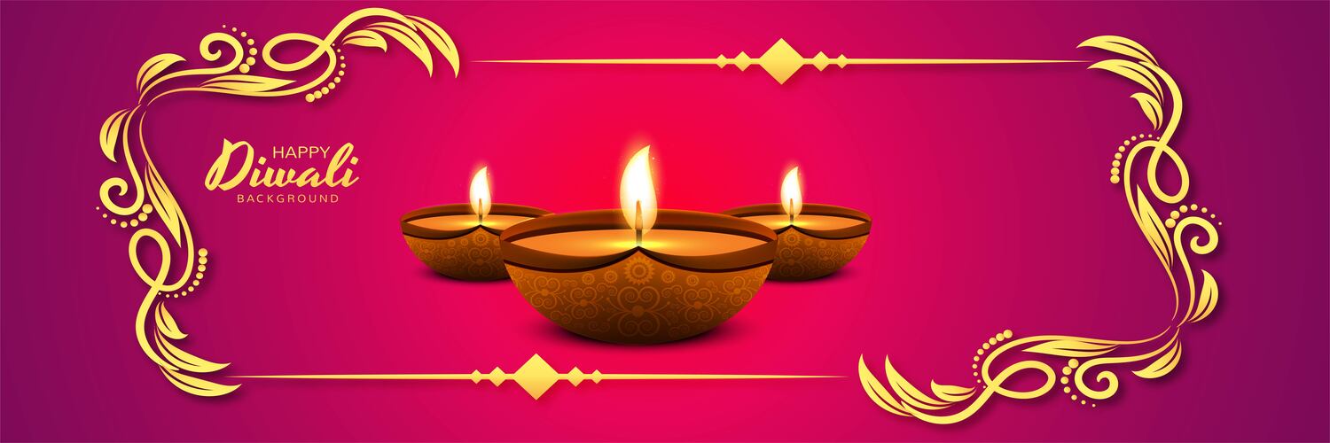 Veeralakshmi Crackers