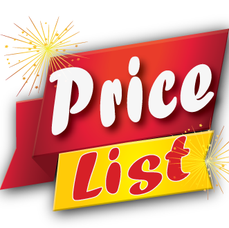 Veeralakshmi Crackers